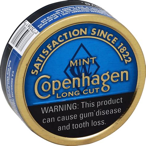 The daily <b>nicotine uptake</b> was ca 25 <b>mg</b> in this group of snus users, who consumed 16 one-gram pinches of portion-packed snus per day. . How many mg of nicotine in a dip of copenhagen